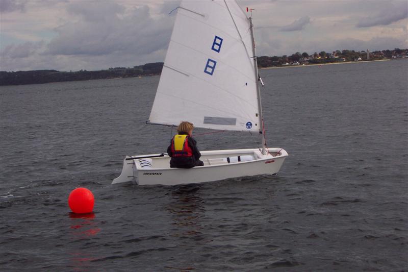 Vis 20031004 130640 (Medium).JPG i fuld st�rrelse